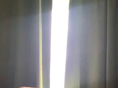 Amateur, Anal, Asiático, Chino, Gay, Sexo duro