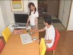 Japonaise