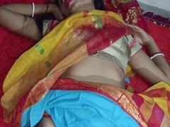 18 jahre, Leie, Blasen, Spermaladung, Indisch, Rasiert, Jungendliche (18+)