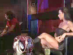 Americano, Anal, Polla, Pajear, Besar, Clasico