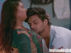 18 летние, Любители, Блондинки, Минет, Хд, Индианки, Молоденькие, Сиськи