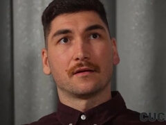 デカ尻, 黒人, 浮気する, 黒人, はじめて, 異人種間, スインガー, 妻