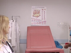 Asiatique, Cul, Gros seins, Noire, Blonde, Dingue, Léchez, Jouets