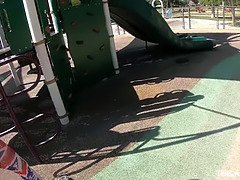 Красивые, Брюнетки, Знаменитости, Член, Хд, Лизание, Киски, Молоденькие