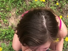 Grosse titten, Blasen, Kompilation, Schwanz, Handjob, Hd, Pov, Jungendliche (18+)