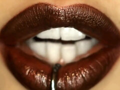 アスtoマウス, デカチン, デカパイ, ブロンド, 巨乳な, ハードコア, 母, ポルノスター