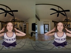 Grosser arsch, Blasen, Anfeuerer, Orgasmus, Party, Muschi, Eng, Nass