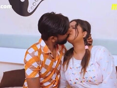 Большой член, Минет, Член, Домашнее видео, Домохозяйки, Милф, Сестра, Молоденькие