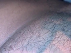 Sucer une bite, Fait maison, Interracial