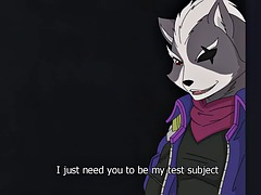 Verga grande, Mamada, Amarrada, Pareja, Fetichismo travestista, Gay, Sexo duro, Nalgadas