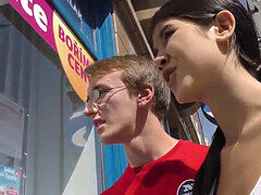 Casero, Dinero, Montar