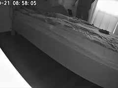 Anal, Mamada, Engañando, Corridas faciales, Sexo duro, Ama de casa, Mucama, Esposa