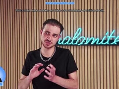 Culo grande, Juegos, Hd, Casero, Desnudo, Desnudarse, Estriptis, Calientapollas