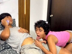 Amateur, Anal, Cul à la bouche, Gros cul, Grosse bite, Frère, Soeurs, Tabou