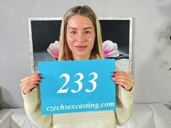 デカチン, ブロンド, フェラチオ, バック, 自然山雀, ガリガリ, タトゥー, ティーン