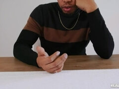 茶髪の, イく瞬間, 開帳, ヒール, キス, 下着, 自然山雀, 馬乗り