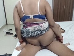 Ferme, Première fois, Hd, Indienne, Fille latino, Domestique, Mature, Secrétaire