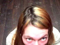 アナル, 目瞪口呆, アウトドア, 公共, ティーン