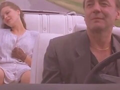 Сборник, Группа, Кореянки, Лизание, Белье, Милф, Тощие, Сиськи