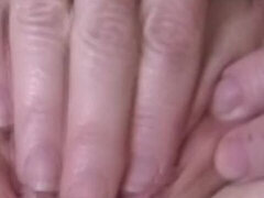 素人, フェラチオ, 浮気する, イく瞬間, お婆さん, 淫乱熟女, レトロ, 三人