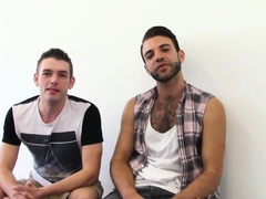 Culo, Mamada, Fetiche, Gay, Hd, Masturbación
