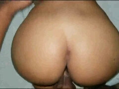 Naughty bimbo POV breathtaking xxx video