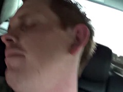 Amateur, Tetas grandes, Morena, Gordita, Corridas, Sexo duro, Madres para coger, Adolescente