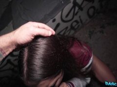 素人, 気狂い, チン, ヨーロピアン, 顔射, アウトドア, ピアス, ティーン