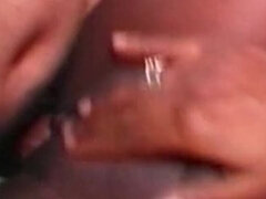 Grote mammen, Sperma shot, Hardcore, Hd, Moeder die ik wil neuken, Orgasme