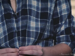 SweetSinner - A Nanny Desired Scene 4 1 - Jay Smooth