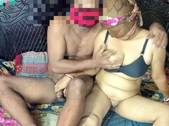 Clear, tamil sex, kissing