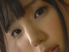 Asiatique, Nana, Gros seins, Sucer une bite, Partouze, Japonaise, Plan cul à trois, Pute