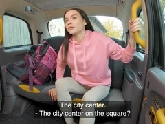 Красотки, Семяизвержение, Член, На природе, Крошечные, Порнозвезда, На публике, Наездница