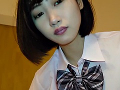 Indian, creampie, japanese, babes, asian