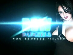 Amateur, Polla, Gorda, Pajear, Sexo duro, Hd, Casero, Pelirrojo