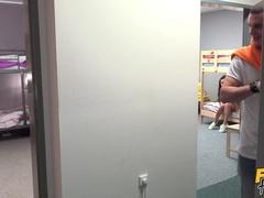 フェラチオ, カップル, バック, 顔射, ホテル, なめる, ハメ撮り, オマンコ
