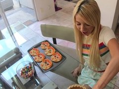 茶髪の, 中出し, 手コキする, ハードコア, なめる, 自然山雀, オマンコ, 剃毛