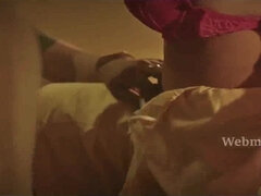 Shaukiya Part 01 2024 Ullu Web Series