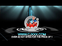 素人, フェラチオ, イく瞬間, 手コキする, フェラする