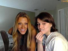 Amateur, Calientapollas