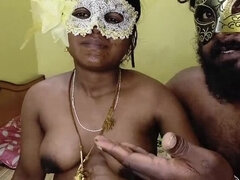 Asiático, Novia, Sexo duro, Indio, Leche, Pezones, Embarazada, Esposa