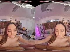 Belleza, Corrida, Realidad