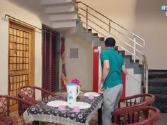 Afrikanisch, Leie, Amerikanisch, Schwarz, Besamung, Indisch, Orgasmus, Schwestern