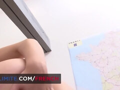 デカ尻, フェラチオ, イく瞬間, フランス人, ハードコア, Hd, オマンコ, 馬乗り