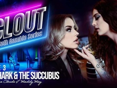 Grosse titten, Fußfetisch, Hd, Küssen, Lesbisch, Lecken, Natürlichen titten, Muschi