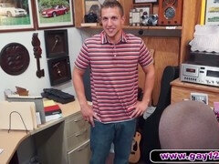 Mamada, Gay, Sexo soft, Calientapollas