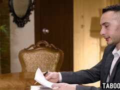 Pijpbeurt, Bruinharig, Rondborstig, Diep in de keel, Lul, Hardcore, Natuurlijke tieten, Kousen