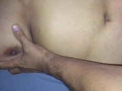 Before Work Sex - BBW amateur video