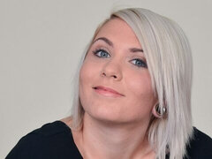 Grote kont, Blond, Pijpbeurt, Hondjeshouding, Harig, Handbeurt, Masturbatie, Tiener