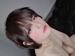 Asian amauter gay: Amateur, Shemale  Tranny Trans Porn